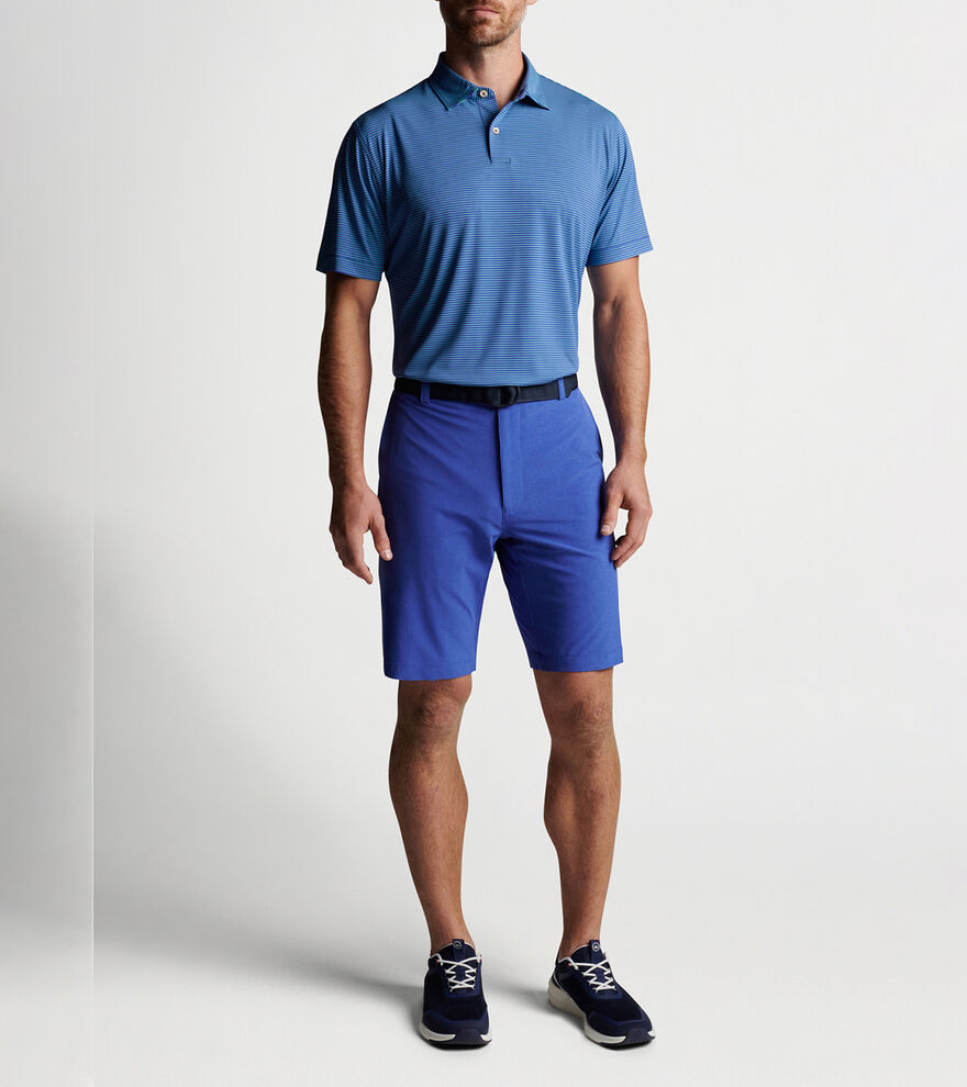 Peter millar featherweight sales shorts