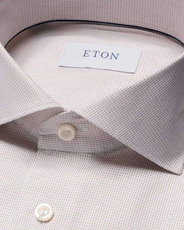 ETON hotsell shirt