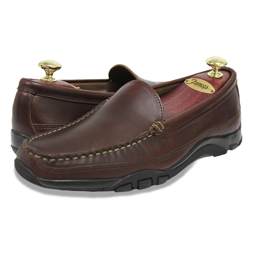 Allen edmonds boulder sale venetian driving moccasin