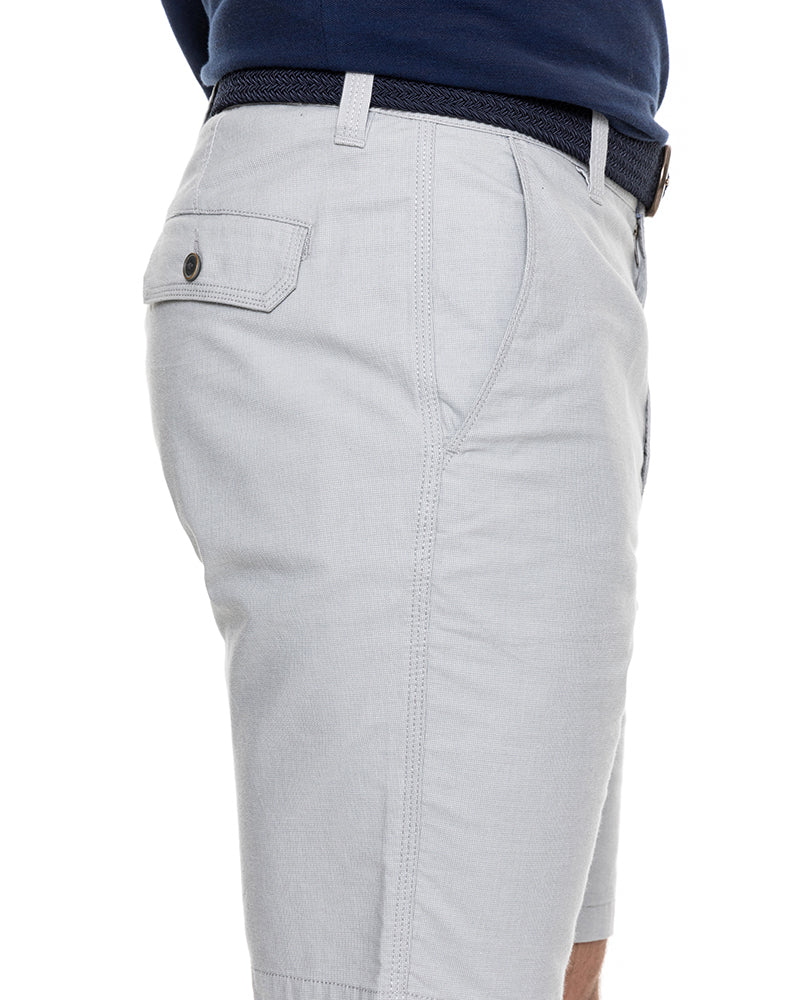 NEW Rodd & Gunn outlets Men's 36 Millwater Shorts 9