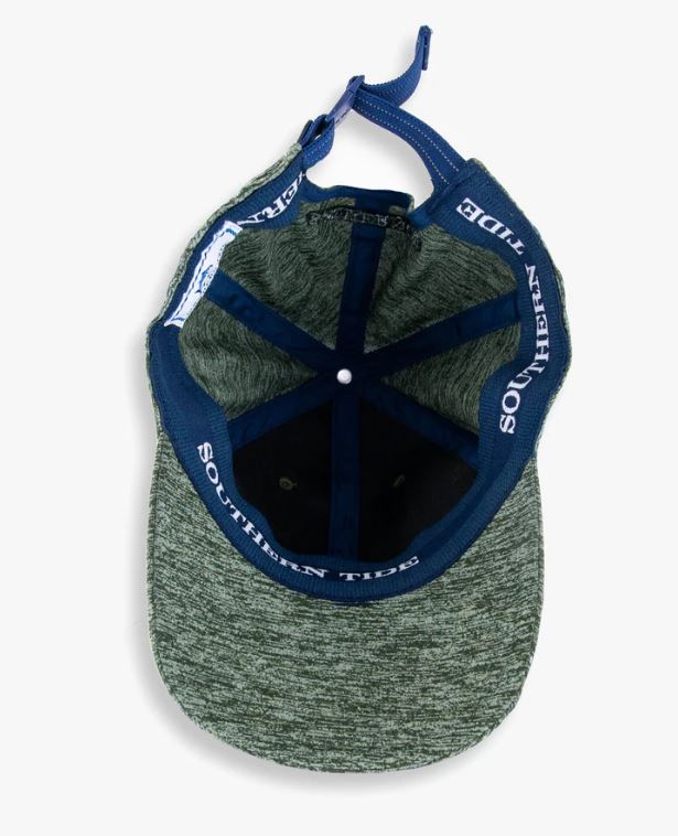 Southern tide cheap skipjack hat