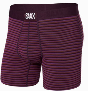 Saxx Ultra  Multi The Huddle is Real – Franco's Fine Clothier