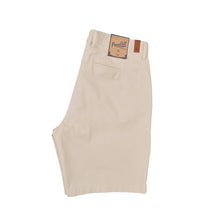 PENNBILT The Club Short