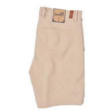 PENNBILT The Club Short