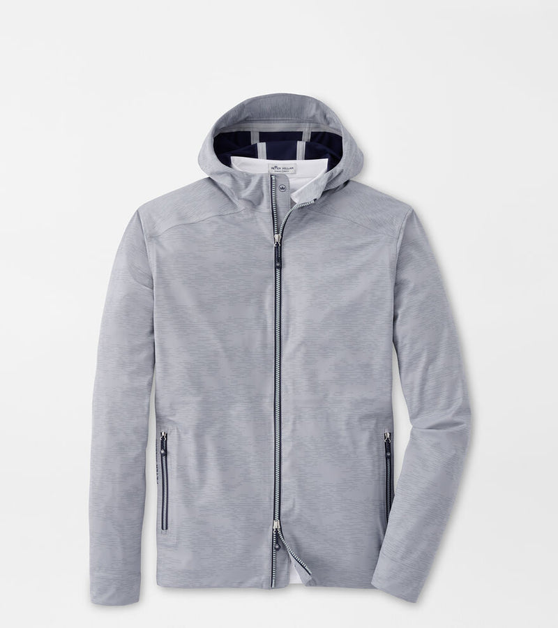 Peter Millar Hyperlight Link 3L Jacket