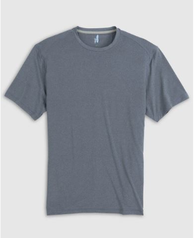 Johnnie-O Runner PREP-FORMANCE T-Shirt – Franco's Fine Clothier