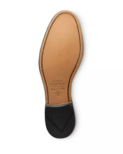 Allen Edmonds Randolph 2.0 Penny Loafer (Chili Leather)