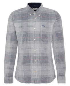 Barbour Blair Tailored Long Sleeved Shirt