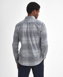 Barbour Blair Tailored Long Sleeved Shirt