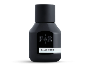 FULTON & ROARK Calle Ocho Extrait de Parfum