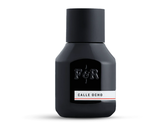 FULTON & ROARK Calle Ocho Extrait de Parfum