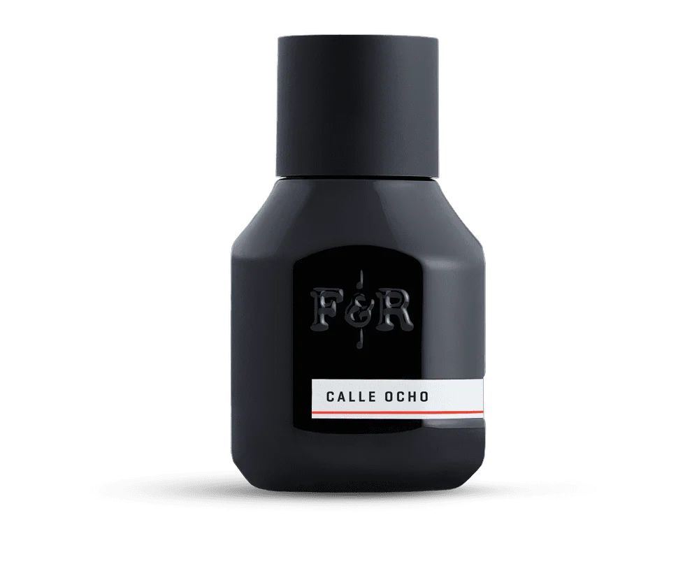 FULTON & ROARK Calle Ocho Extrait de Parfum