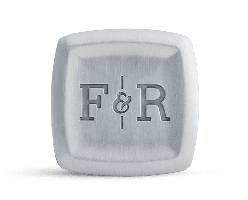 FULTON & ROARK Ramble Solid Fragrance