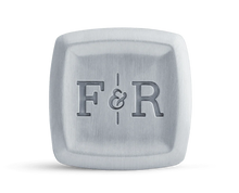 FULTON & ROARK Kiawah Solid Fragrance