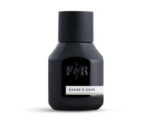 FULTON & ROARK Roark's Cove Extrait de Parfum