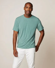 Johnnie-O The Course Performance Shirt