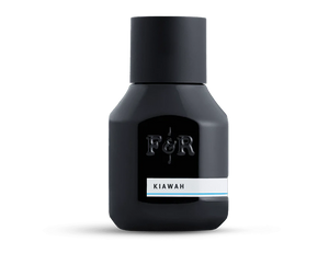 FULTON & ROARK Kiawah Extrait de Parfum