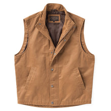 MADISON CREEK OUTFITTERS Ranch Vest