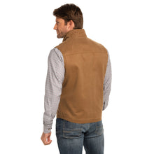 MADISON CREEK OUTFITTERS Ranch Vest