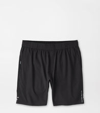 Peter Millar Swift Performance Short