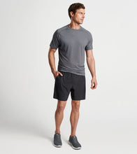 Peter Millar Swift Performance Short