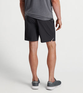 Peter Millar Swift Performance Short