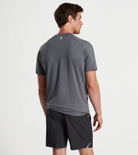 Peter Millar Aurora Performance T-Shirt