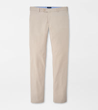 Peter Millar Surge Performance Trouser