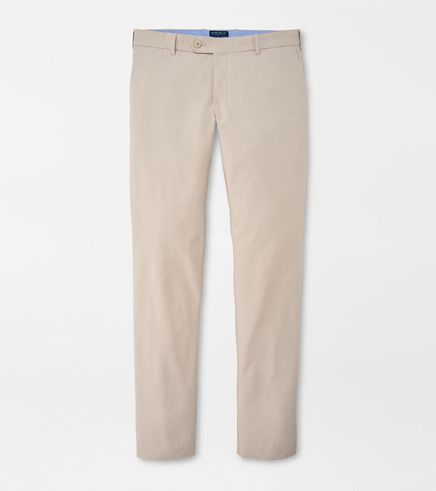 Peter Millar Surge Performance Trouser