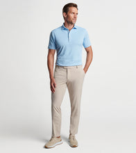 Peter Millar Surge Performance Trouser