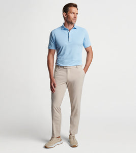 Peter Millar Surge Performance Trouser