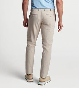 Peter Millar Surge Performance Trouser