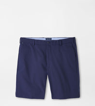 Peter Millar Surge Performance Short