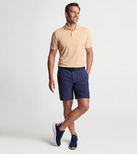 Peter Millar Surge Performance Short