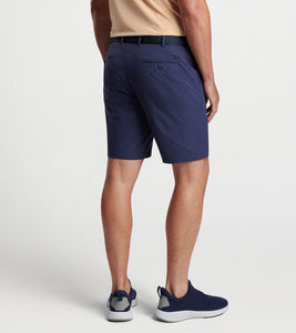 Peter Millar Surge Performance Short