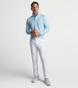 Peter Millar Stealth Performance Quarter-Zip