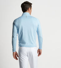 Peter Millar Stealth Performance Quarter-Zip