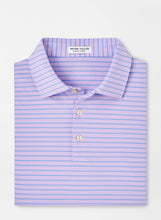 Peter Millar Drum Performance Polo