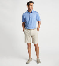 Peter Millar North Flight Performance Jersey Polo