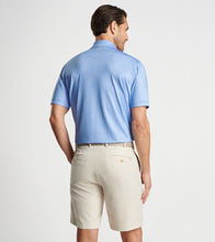 Peter Millar North Flight Performance Jersey Polo