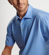 Peter Millar North Flight Performance Jersey Polo