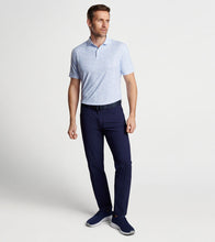 Peter Millar Switching Gears Performance Jersey Polo