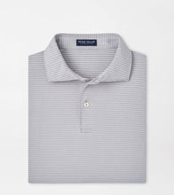 Peter Millar Empire Performance Jersey Polo