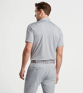 Peter Millar Empire Performance Jersey Polo