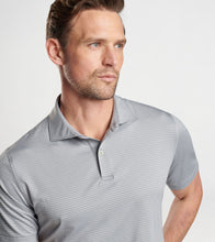 Peter Millar Empire Performance Jersey Polo