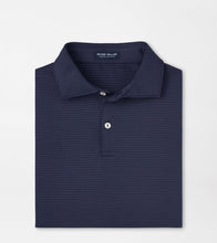 Peter Millar Empire Performance Jersey Polo