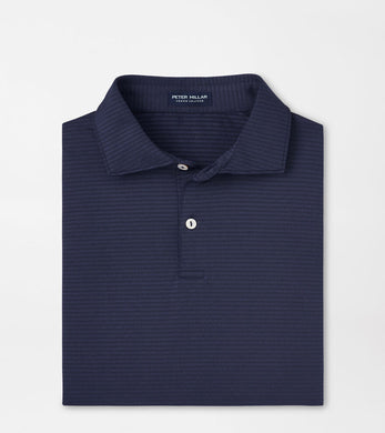 Peter Millar Empire Performance Jersey Polo