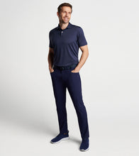 Peter Millar Empire Performance Jersey Polo