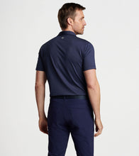 Peter Millar Empire Performance Jersey Polo