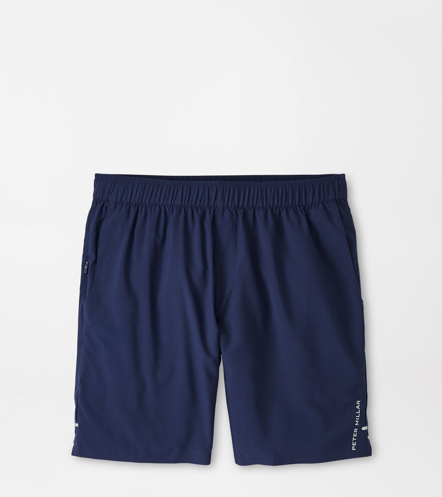 Peter Millar Swift Performance Short